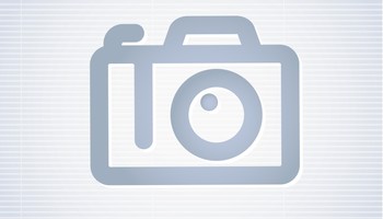 Лицензирование врачей в США USMLE (Kaplan Medical)