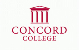Конкурс грантов летней школы Concord College
