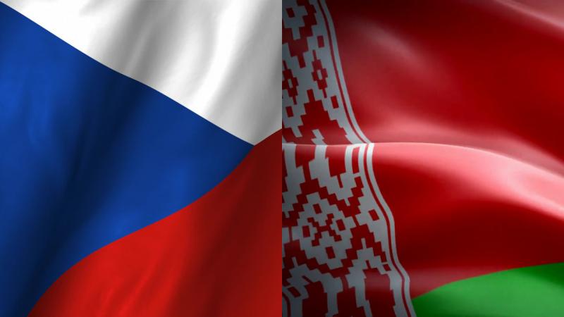 Обучение в Чехии для белорусов