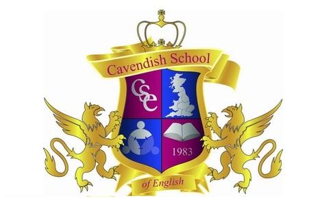 Языковой лагерь Cavendish School of English (Валлетта)