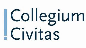 Collegium Civitas (Варшава)