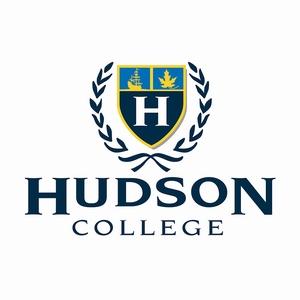 Hudson College (Торонто)