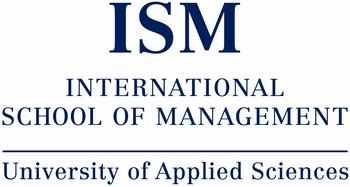 Частный университет в Германии (ISM Germany) | Academlux
