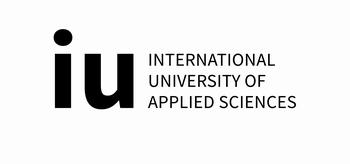 IU University of Applied Sciences (Берлин, Бад-Хоннеф)