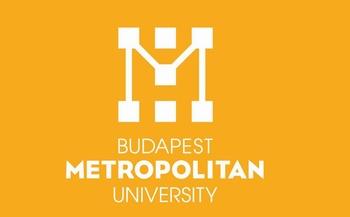 Budapest Metropolitan University (Будапешт)