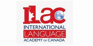 Летняя молодёжная программа ILAC (Торонто, Ванкувер)