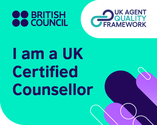 Аккредитация British Council