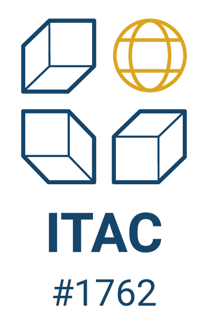 Аккредитация ITAC