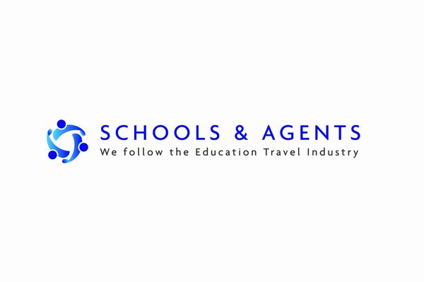 Аккредитация Schools and Agents