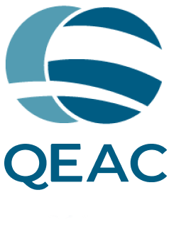 Аккредитация QEAC