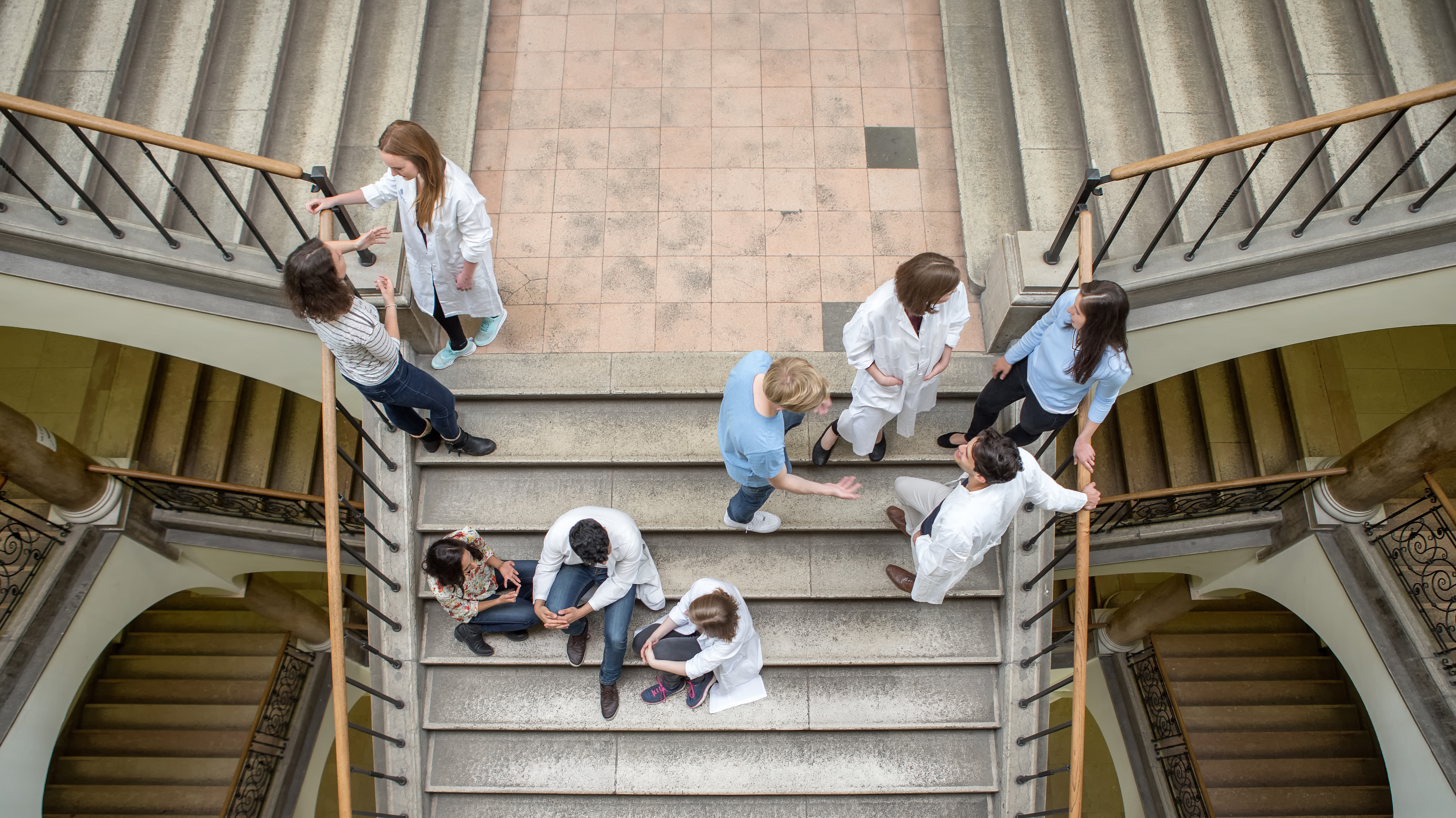 Студенты в вене. Венский медицинский университет Австрия. University of Vienna (Венский университет), Австрия. Студенты в Австрии.