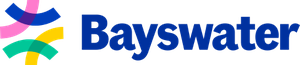 Логотип Bayswater
