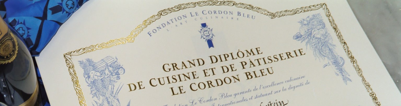 Grand Diploma