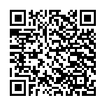 QR код GISMA для получения информации