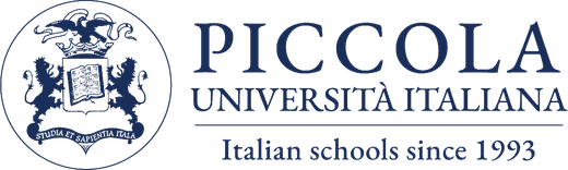 Piccola Università Italiana