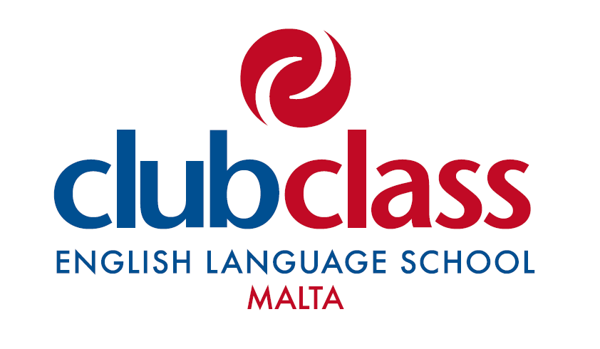 Логотип Clubclass