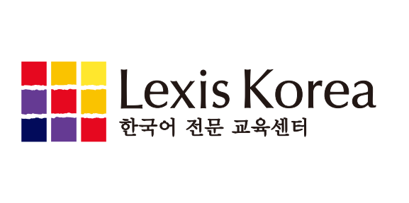 Логотип Lexis Korea