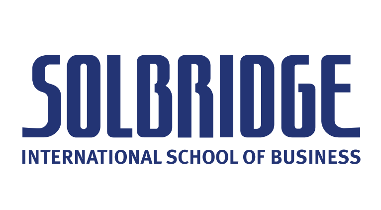 Международная школа бизнеса. SOLBRIDGE International School of Business. Международная школа бизнеса SOLBRIDGE. SOLBRIDGE University in Korea. My SOLBRIDGE app.