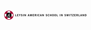 Логотип Leysin American School in Switzerland