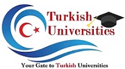 Turkishuniversities.org